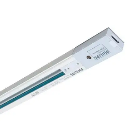 Шинопровод Philips RCS180 1C L2000 WH Шинопровод Philips RCS180 1C L2000 WH