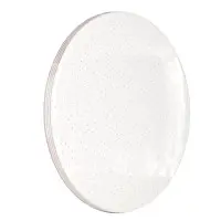 Потолочный светильник Vestum SIMPLE звездное небо 72Вт 375x60мм 3000-6500К 5600Лм с пультом