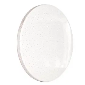 Потолочный светильник Vestum SIMPLE звездное небо 72Вт 375x60мм 3000-6500К 5600Лм с пультом