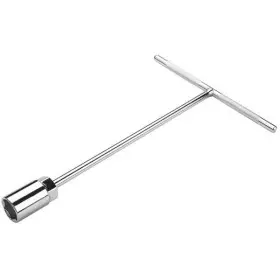 Торцевой Т-ключ Tolsen (15114) 13мм