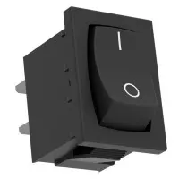 Переключатель Elko-ep USS-01