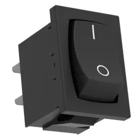 Переключатель Elko-ep USS-01