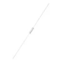 Светильник настенный Violux FUSION 15W 3000K 600Lm IP20 белый ( 551021 )