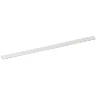 Полоска для описания длиной на 24 модуля