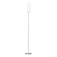 Торшер Eglo 85982 Troy E27 1x100W IP20 белый Торшер Eglo 85982 Troy E27 1x100W IP20 белый