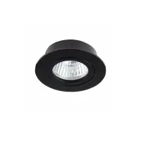 Точковий світильник Kanlux 22432 Dalla CT-DTO50-B Точковий світильник Kanlux 22432 Dalla CT-DTO50-B