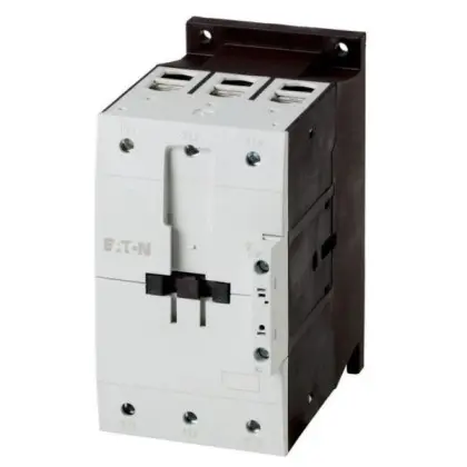 Контактор Eaton DILM 115 RAC240