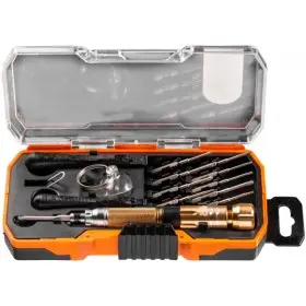 Набор для ремонта смартфонов Neo Tools 06-108