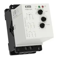 Реле часу PRM-92H/UNI, ELKOep Реле часу PRM-92H/UNI, ELKOep