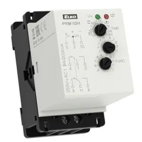 Реле часу PRM-92H/UNI, ELKOep