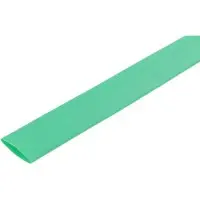 Термоусаджувальна трубка E.Next e.termo.stand.60.30.green 60/30 1м зелена (s024155) Термоусаджувальна трубка E.Next e.termo.stand.60.30.green 60/30 1м зелена (s024155)