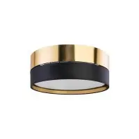 Стельовий світильник TK Lighting 4180 Hilton Стельовий світильник TK Lighting 4180 Hilton