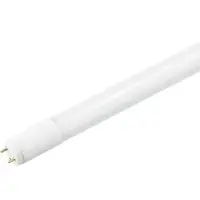 Cвітлодіодна трубчаcта лампа Maxus assistance 18Вт 840 1500мм PL v2 (MAT8-18W840-PRO-15-2)