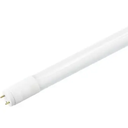 Cвітлодіодна трубчаcта лампа Maxus assistance 18Вт 840 1500мм PL v2 (MAT8-18W840-PRO-15-2) Cвітлодіодна трубчаcта лампа Maxus assistance 18Вт 840 1500мм PL v2 (MAT8-18W840-PRO-15-2)