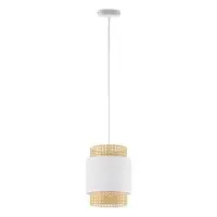 Підвісний світильник TK Lighting 6528 Boho Підвісний світильник TK Lighting 6528 Boho