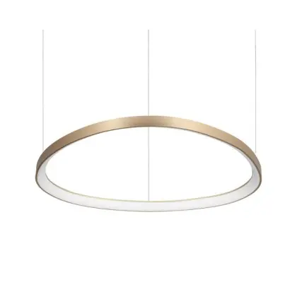 Подвесной светильник, люстра Ideal Lux 269849 Gemini Подвесной светильник, люстра Ideal Lux 269849 Gemini