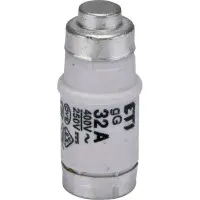 Предохранитель ETI 002212006 D0 2 gL/gG 32A 400V