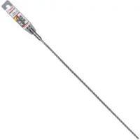 Бур Bosch 2608836608 SDS-Plus-5X 5x400x460мм Бур Bosch 2608836608 SDS-Plus-5X 5x400x460мм