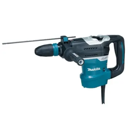 Бочковий перфоратор Makita HR4013C 1100Вт Бочковий перфоратор Makita HR4013C 1100Вт