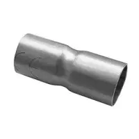 Сполучна муфта DKC, IP53, 40мм