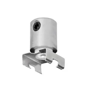 Кріплення KLUS DP-MOC