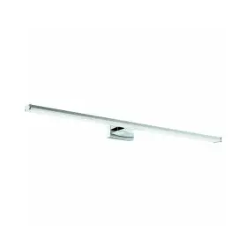 Светильник подсветки для зеркала Eglo 96066 Pandella