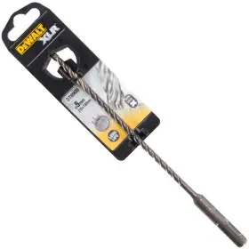 Чотирикромковий бур DeWALT DT8909 SDS-Plus XLR 5x210x150мм