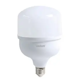 Світлодіодна лампа Vestum 1-VS-1609 40Вт E27 T120 6500K