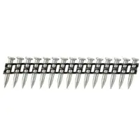 Цвяхи високої щільності DeWALT DCN8902020 20х3, 7мм (1005шт)