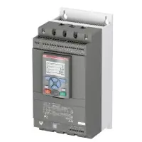 Пристрій плавного пуску ABB PSTX72-600-70 (1SFA898107R7000)