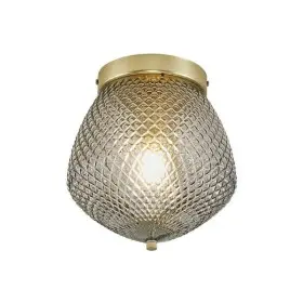 Светильник потолочный Nordlux 2010656047 Orbiform E27 1x40W IP20