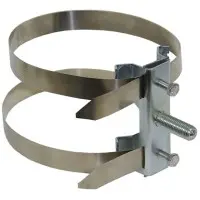 Универсальная обойма M16 DKC NG3034 (150-300мм)