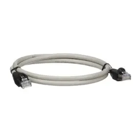 Кабель для графічного терміналу Schneider Electric Altivar 1м 24В (VW3A1104R10)