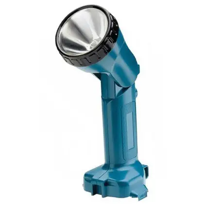 Фонарь аккумуляторный Makita ML180 18В (без АКБ) Фонарь аккумуляторный Makita ML180 18В (без АКБ)