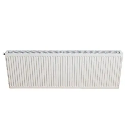 Стальной радиатор Kermi FK0220316W02 Therm-X2 Profil-K FK0 22 1635Вт 300x1600мм Стальной радиатор Kermi FK0220316W02 Therm-X2 Profil-K FK0 22 1635Вт 300x1600мм