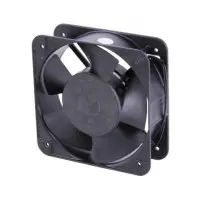 Вентилятор E.Next e.climatboard.05 (s0102040)