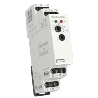 Однофункціональне реле часу Elko-Ep CRM-183J ZN/UNI