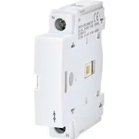 Полюс нейтралі перемикача ETI 004661444 CLBS-N/80 (для CLBS 63-80А) Полюс нейтралі перемикача ETI 004661444 CLBS-N/80 (для CLBS 63-80А)