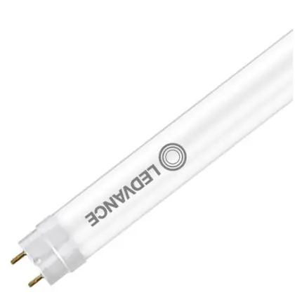 Линейная лампа Ledvance LEDTUBE T8 EM P 13,5Вт 1200мм