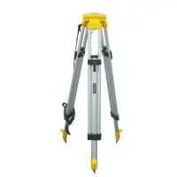 Штатив Stanley 1-77-163 Штатив Stanley 1-77-163