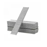 Цвяхи Stanley Light Duty 12мм Цвяхи Stanley Light Duty 12мм