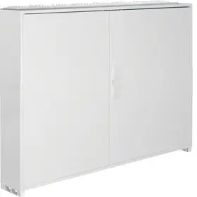 Щит Hager FWB54S Univers IP44/II 800x1050x161мм 240 М (4x60)