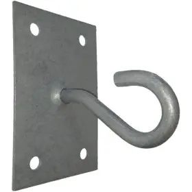 Монтажний гак Білмакс Б00010456 КМ-2 (10)