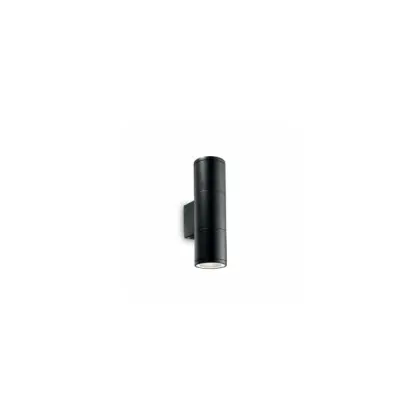 Уличный светильник Ideal Lux 100395 GUN