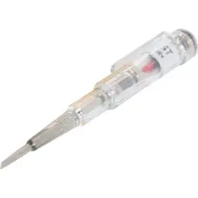 Индикатор-тестер E.Next e.tool.test08 140х35 шлиц АС/DC70-250В (t001108)