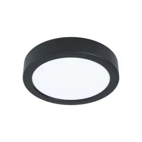 Светильник потолочный Eglo 99222 Fueva 5