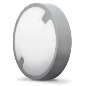 Круглый LED светильник Videx 18Вт 5000K IP65 (VL-BH12R-185)