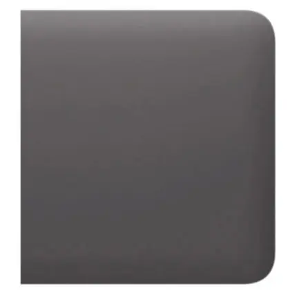 Клавиша умного выключателя Ajax 46005.143.GR SideButton для LightSwitch серая (29827) Клавиша умного выключателя Ajax 46005.143.GR SideButton для LightSwitch серая (29827)