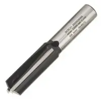 Пазовая фреза Bosch Std S8/D16/L40