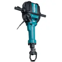 Отбойный молоток Makita HM1812 Отбойный молоток Makita HM1812